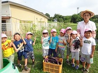 H29 カレー交流会 (21).jpg